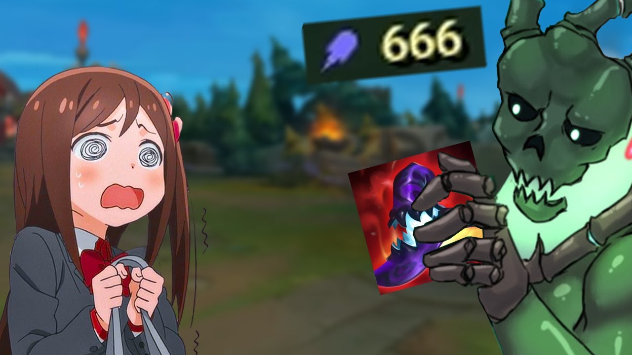 Full AP Thresh.exe