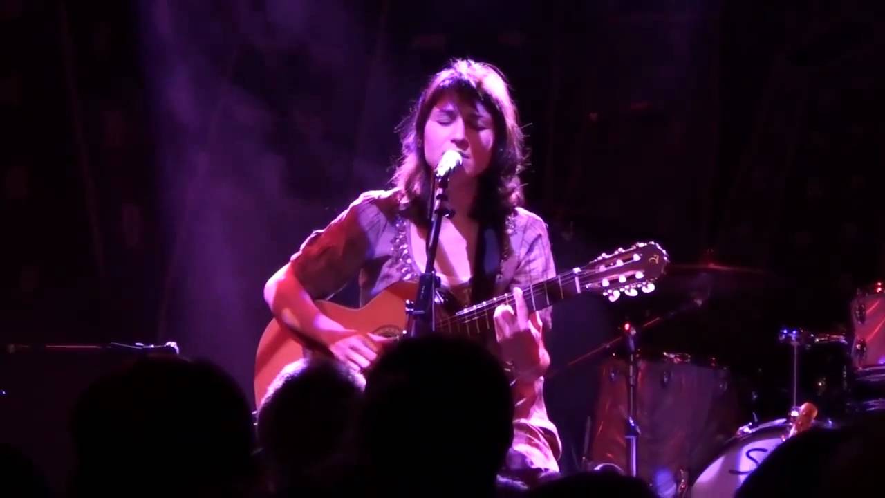 Laleh - Han Tuggar Kex