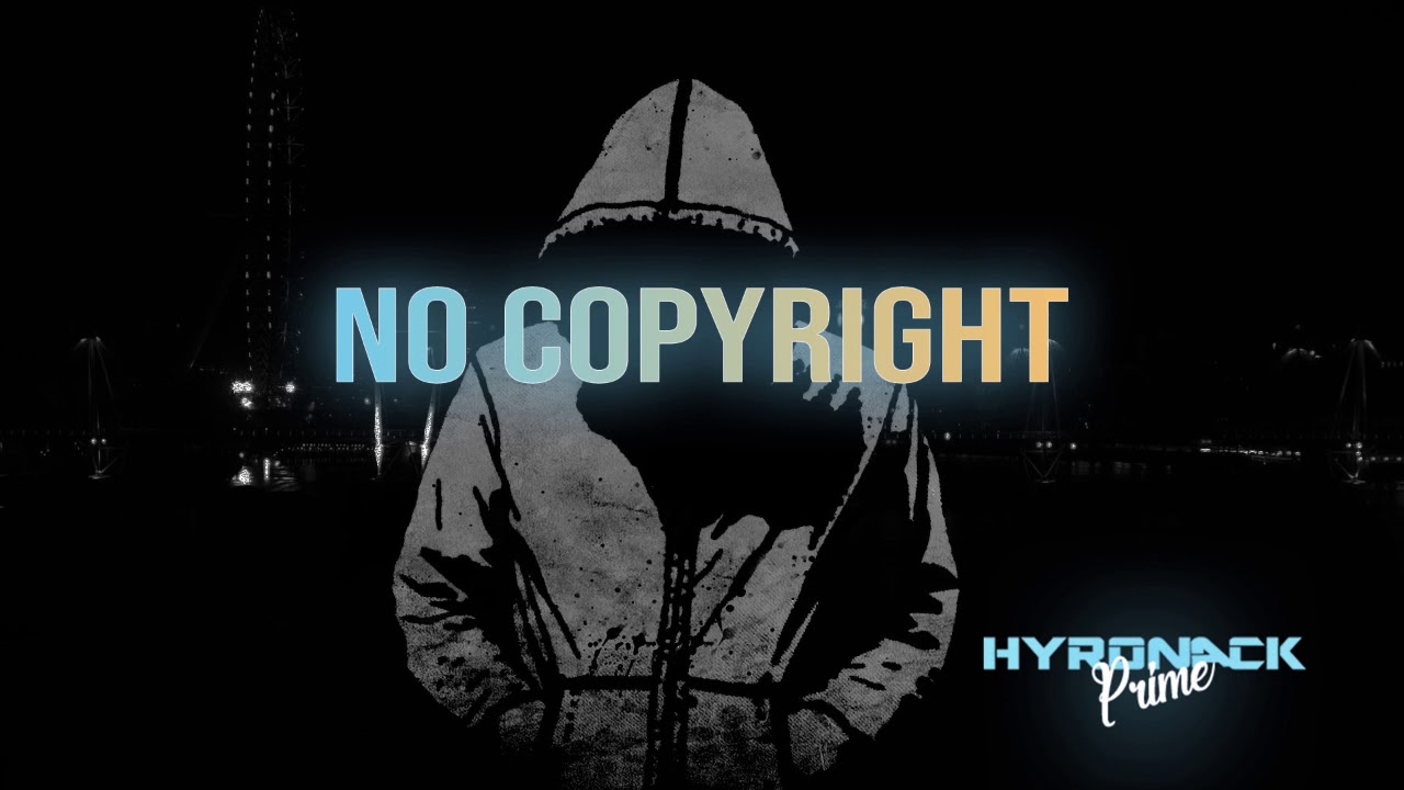 no copyright music [ Vlog Music] HYRONACK Prime