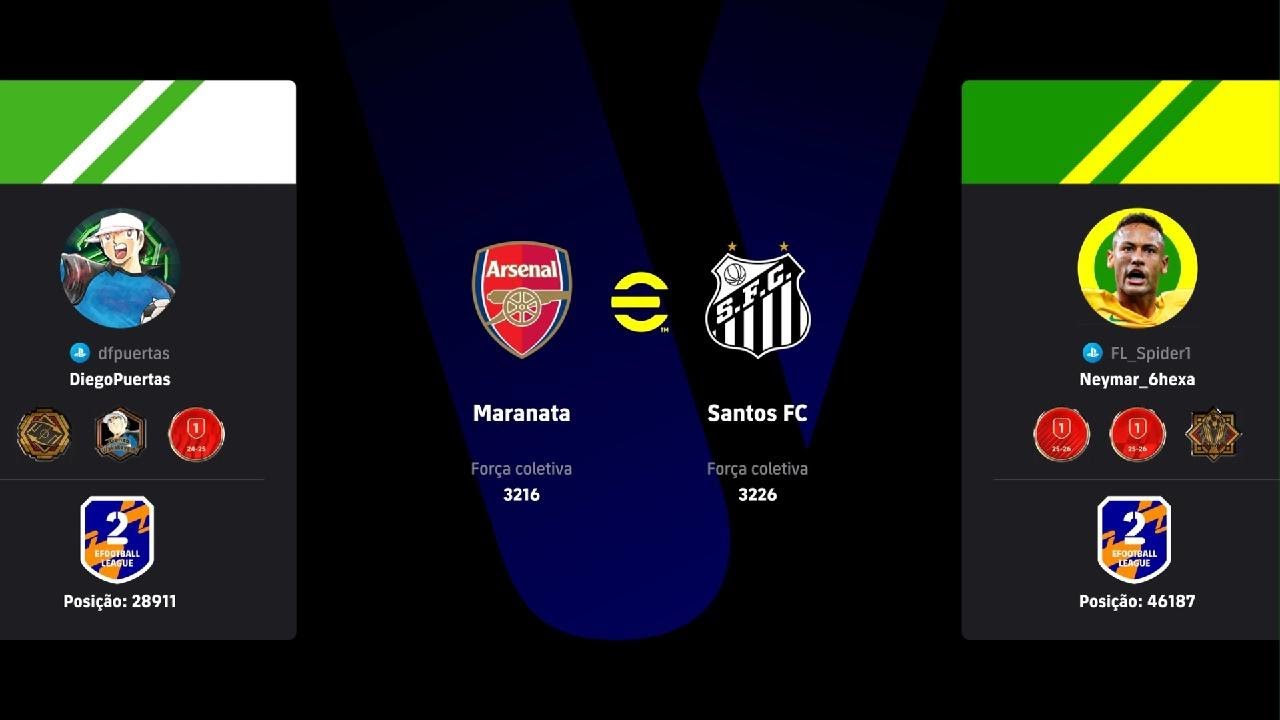 eFootball_20260218160357