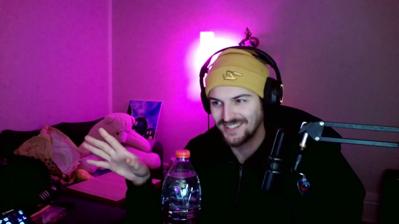 SPEEDRUN - CLAIR OBSCUR : EXPÉDITION 33 - Glitchless Any% : il faut lire les NOTES !