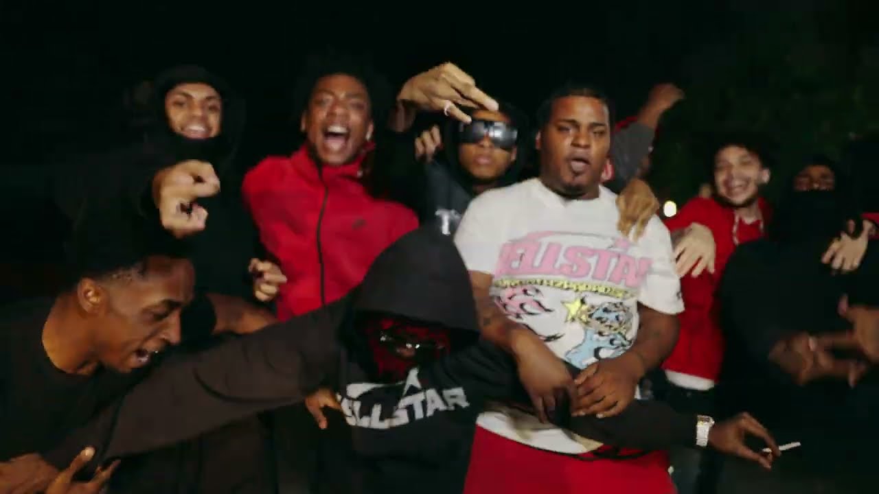 Plug4kt - Ooter Ft Dougie B