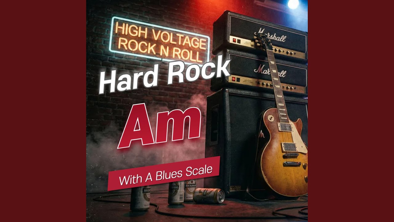 HarRock