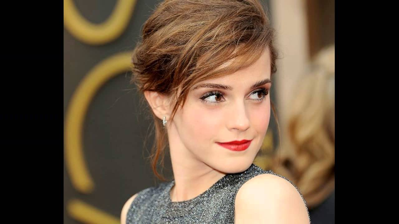 The MOST BEAUTIFUL & the cutest LADY of all time! (EMMA WATSON)