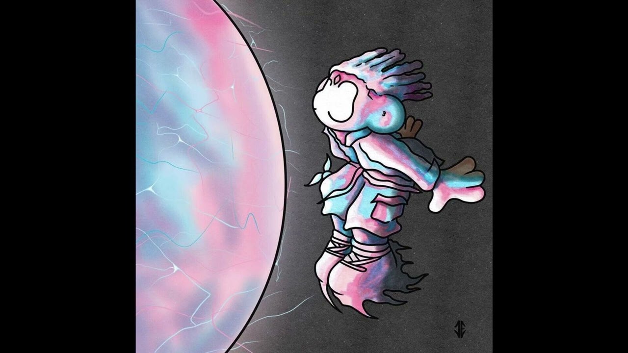 [FREE] Lil Uzi Vert Type Beat - 