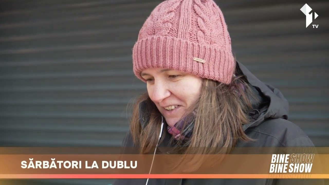 VOX: Ce cred moldovenii despre sărbătorile duble?