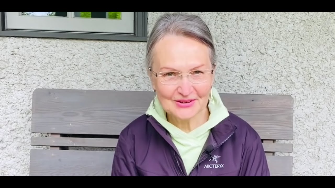 ВЫ УДИВИТЕСЬ!Он и Вы под микроскопом! Стоит ли Его Ждать? Мысли Чувства Мужчины Сегодня! Колена Таро