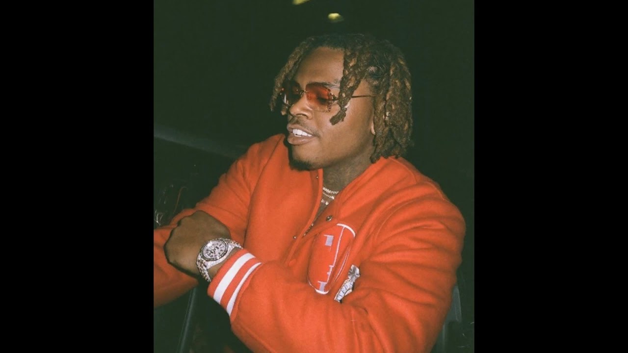 (FREE) Gunna Type Beat - 