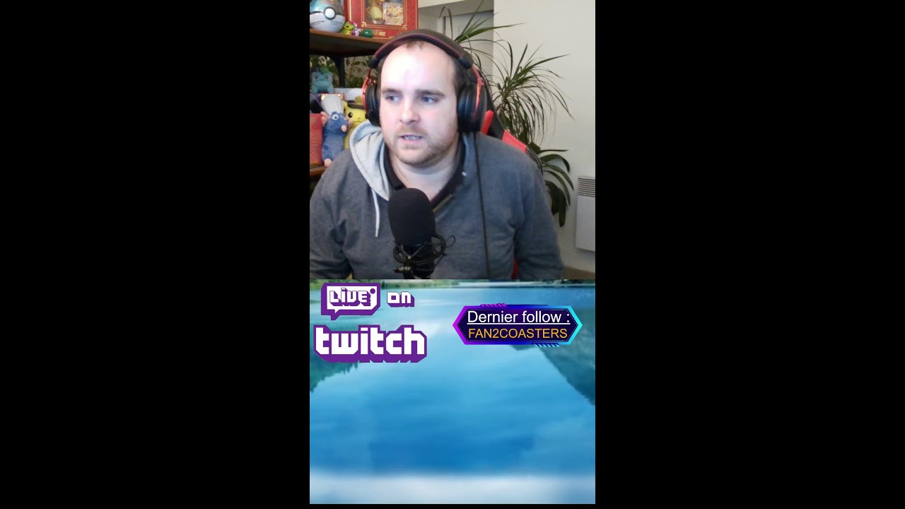✨SHINY HUNTING✨ On continue les expéditions dynamax de Lunala !!