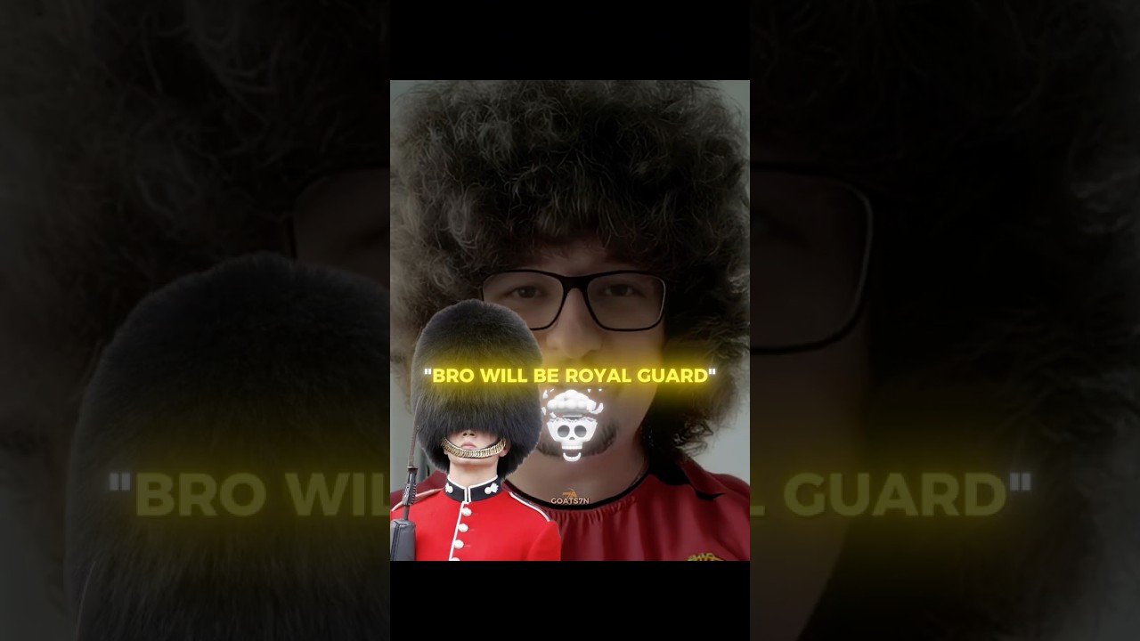 Man United Fan Started an Extreme Challenge🤣