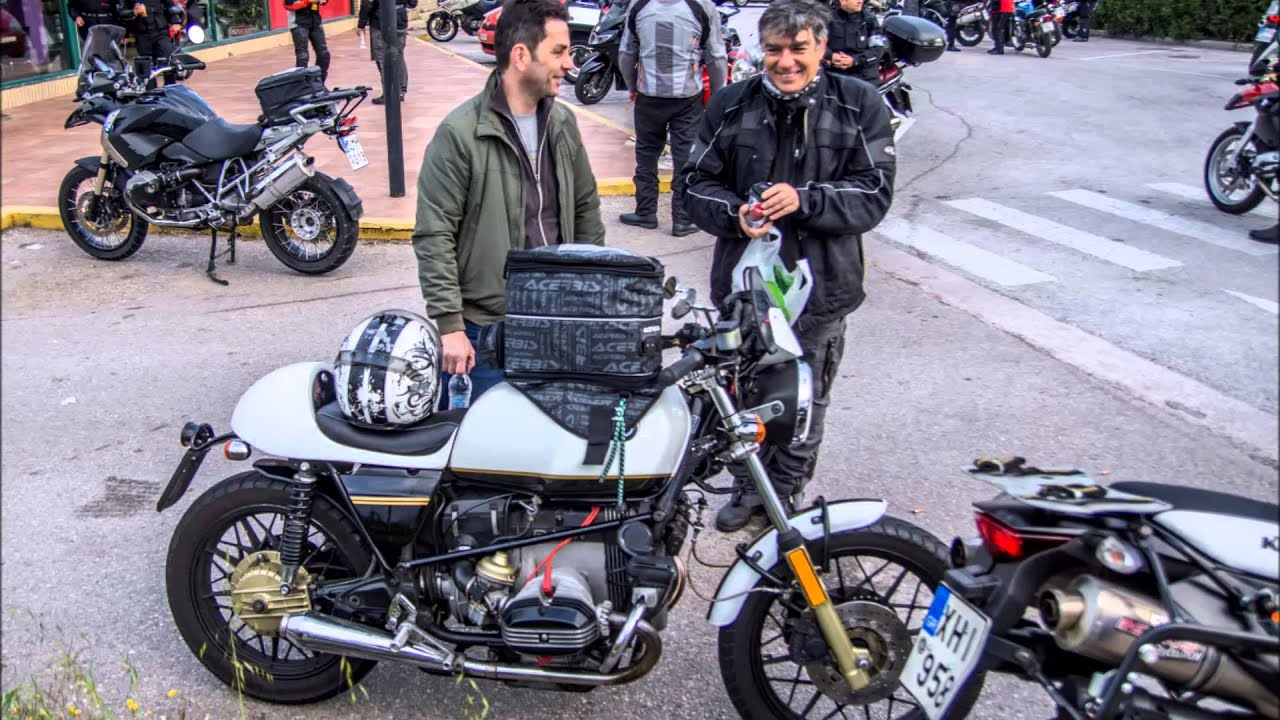 36&omega;&rho;&omicron; 2015