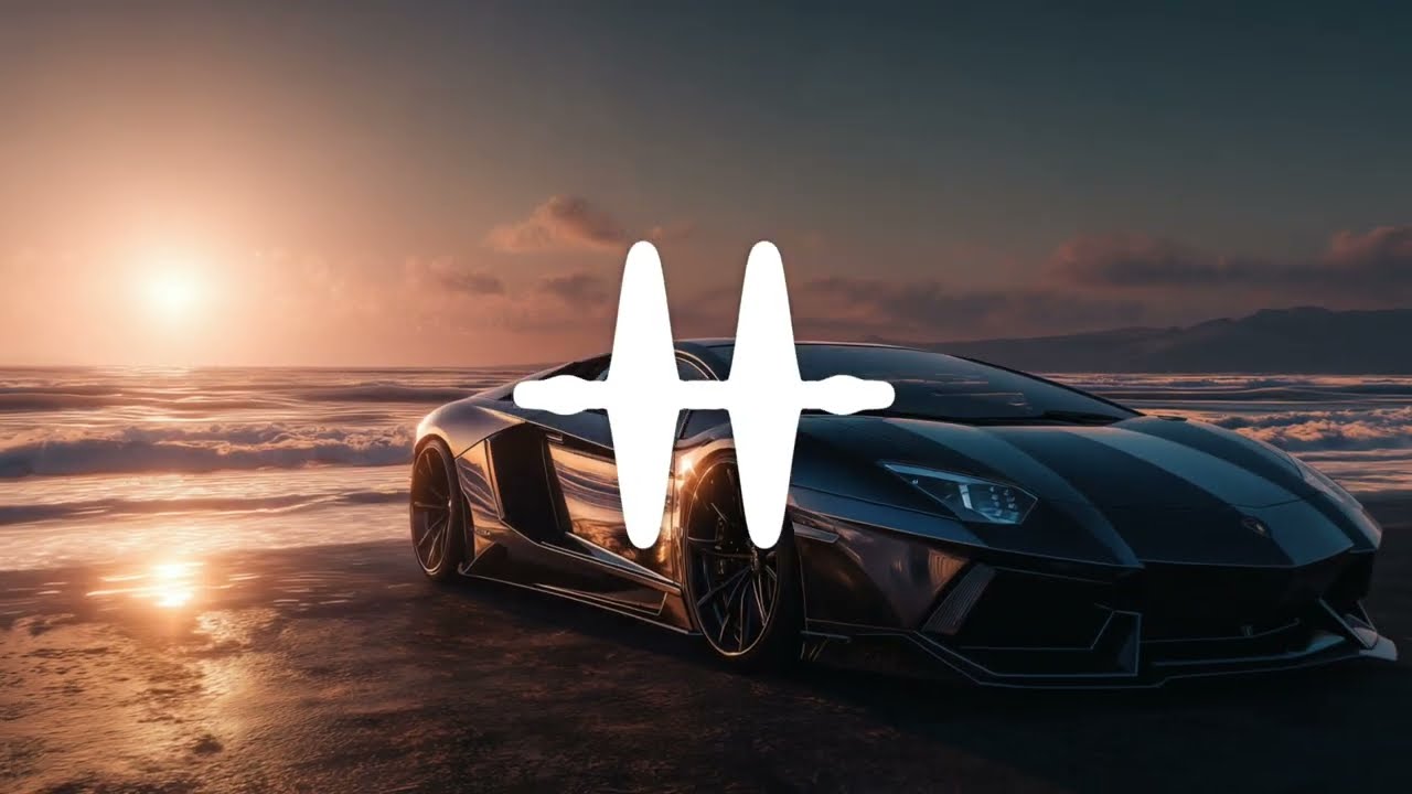 H4ZER - Rhythm