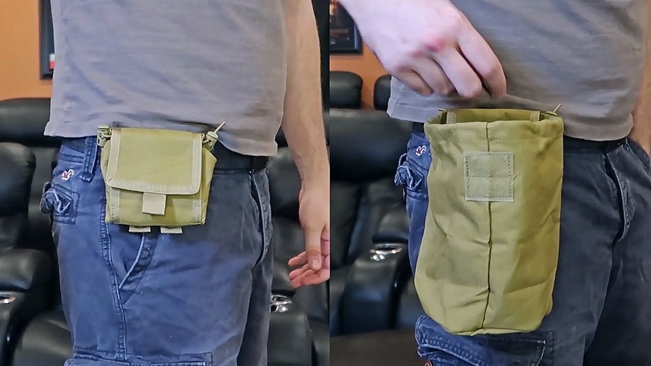 6 Next Level Camping Gear that are Worth Buying #33