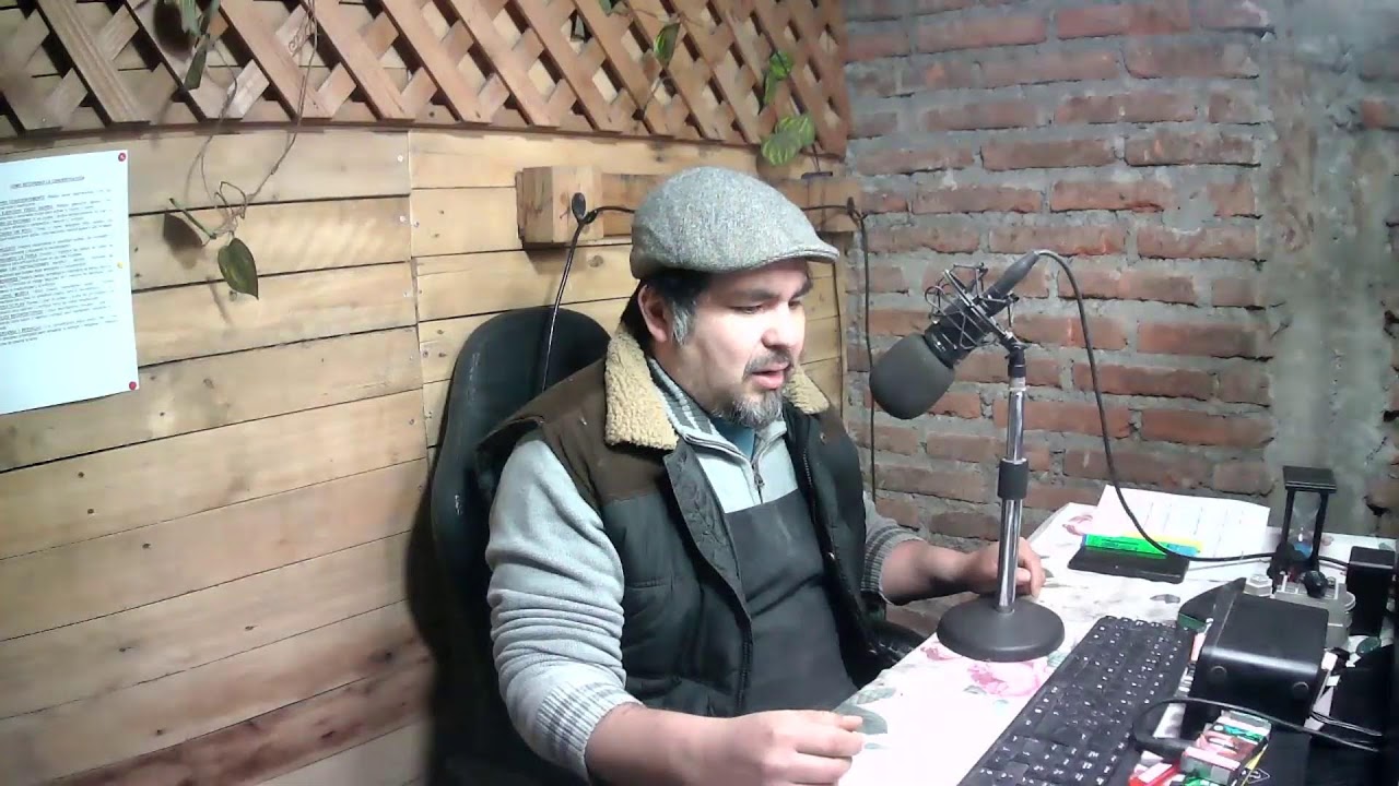 Contratos Reales (comodato, mutuo y depósito)