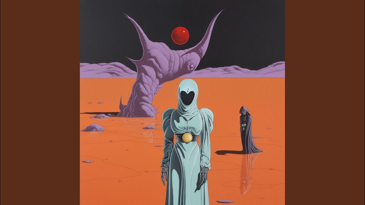 Morph Syntax