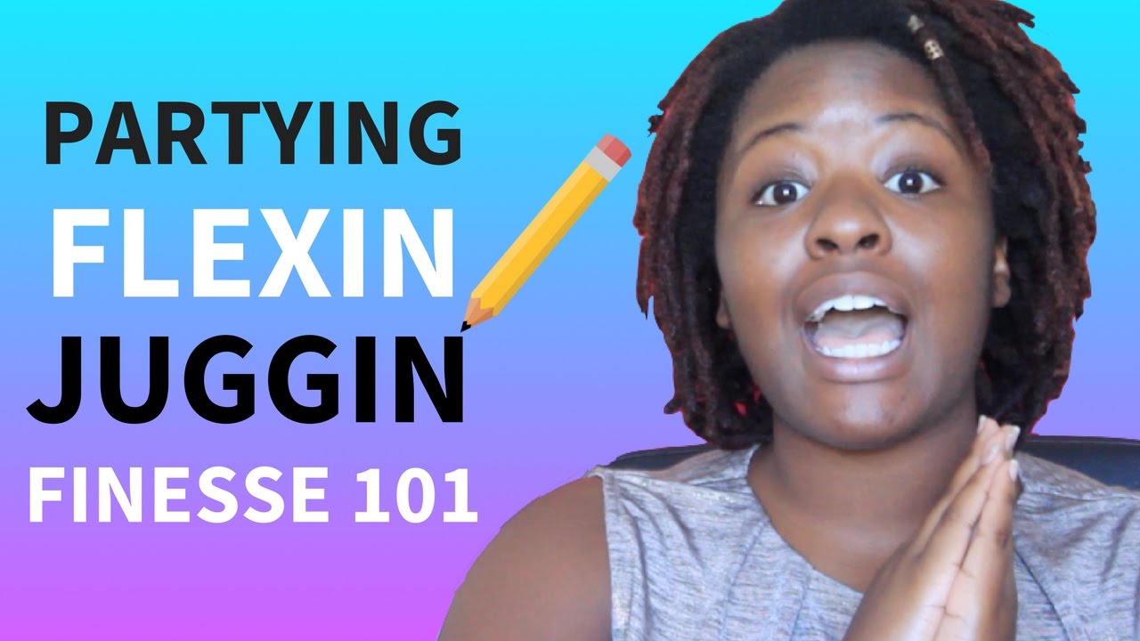 How to Register for College Classes | Freshman Survival Guide Day 10
