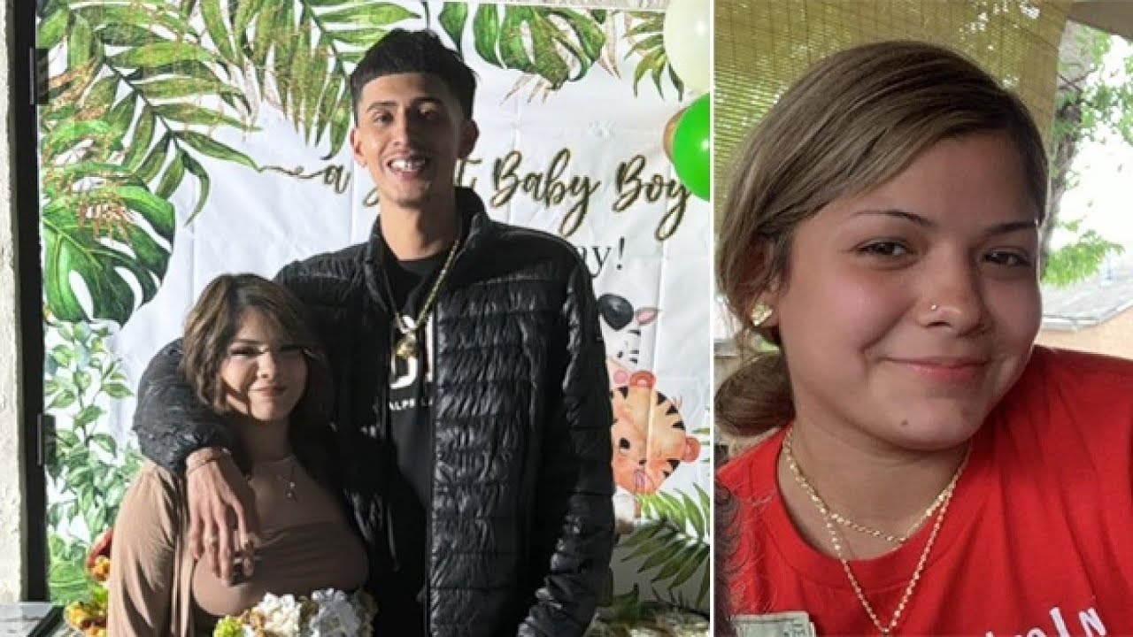 WATCH LIVE: San Antonio police make arrest in Savanah Soto, Matthew Guerra case