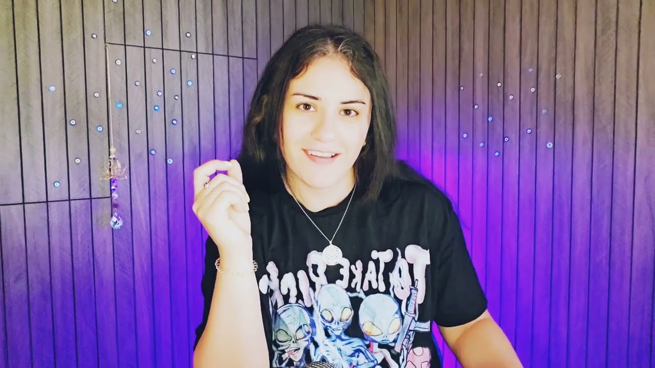 Gemini ♊️ 
