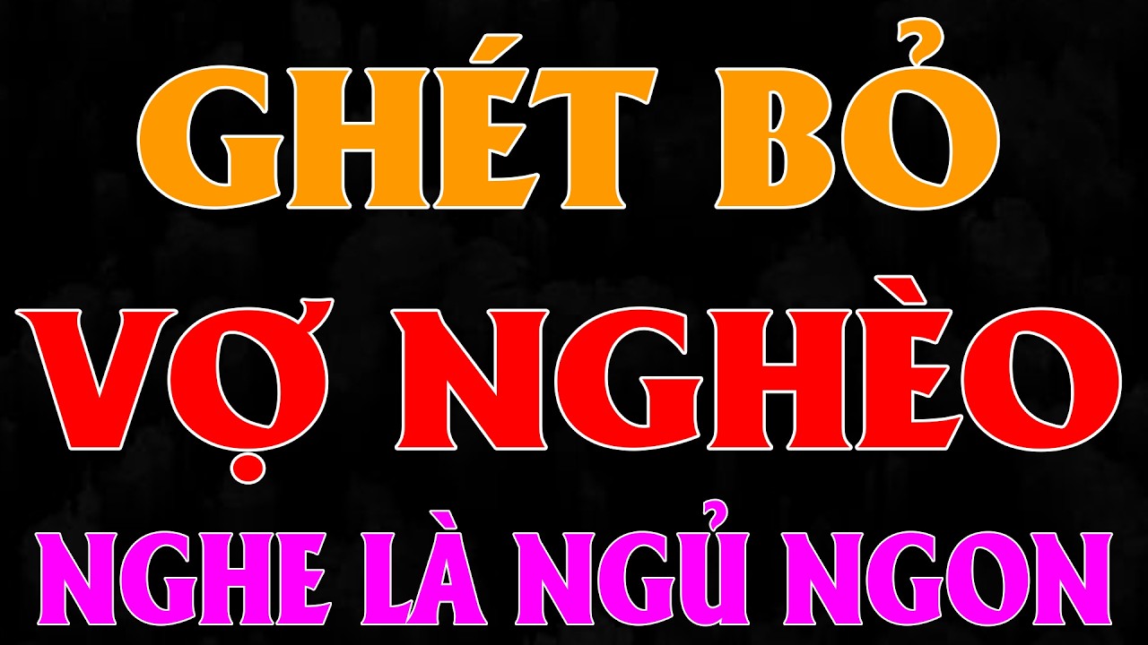 Nghe 5 Phút cực hứng khởi: 