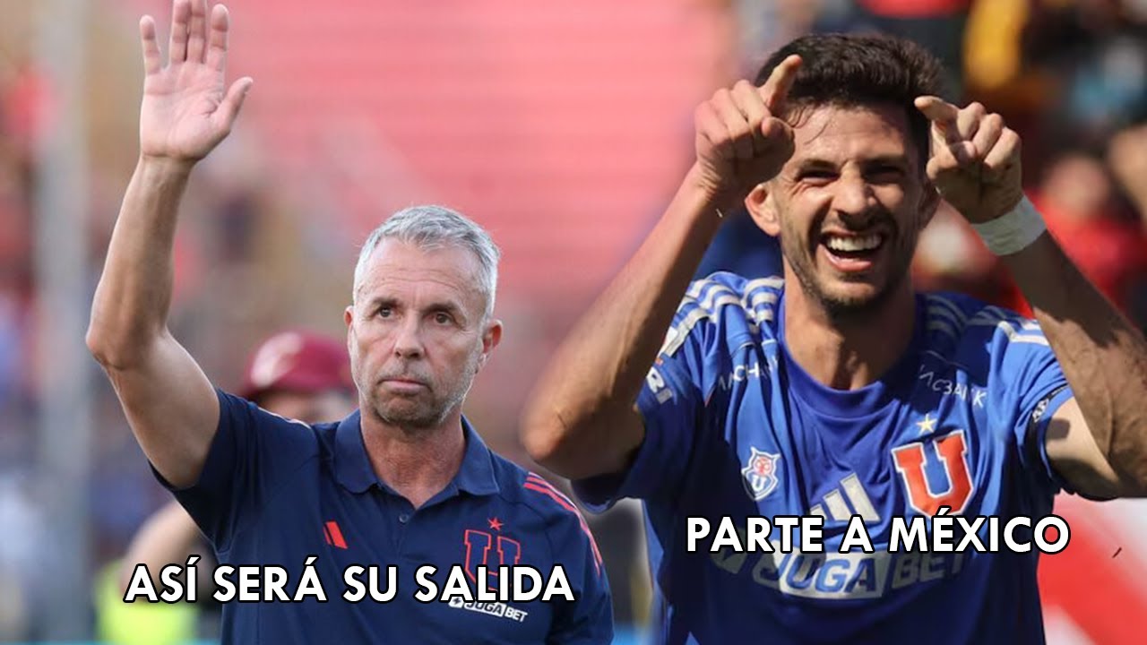OFICIAL: GUSTAVO ÁLVAREZ PAGARÁ EL 50% DE SU CLÁUSULA DE SALIDA | DI YORIO NO SIGUE EN 2026