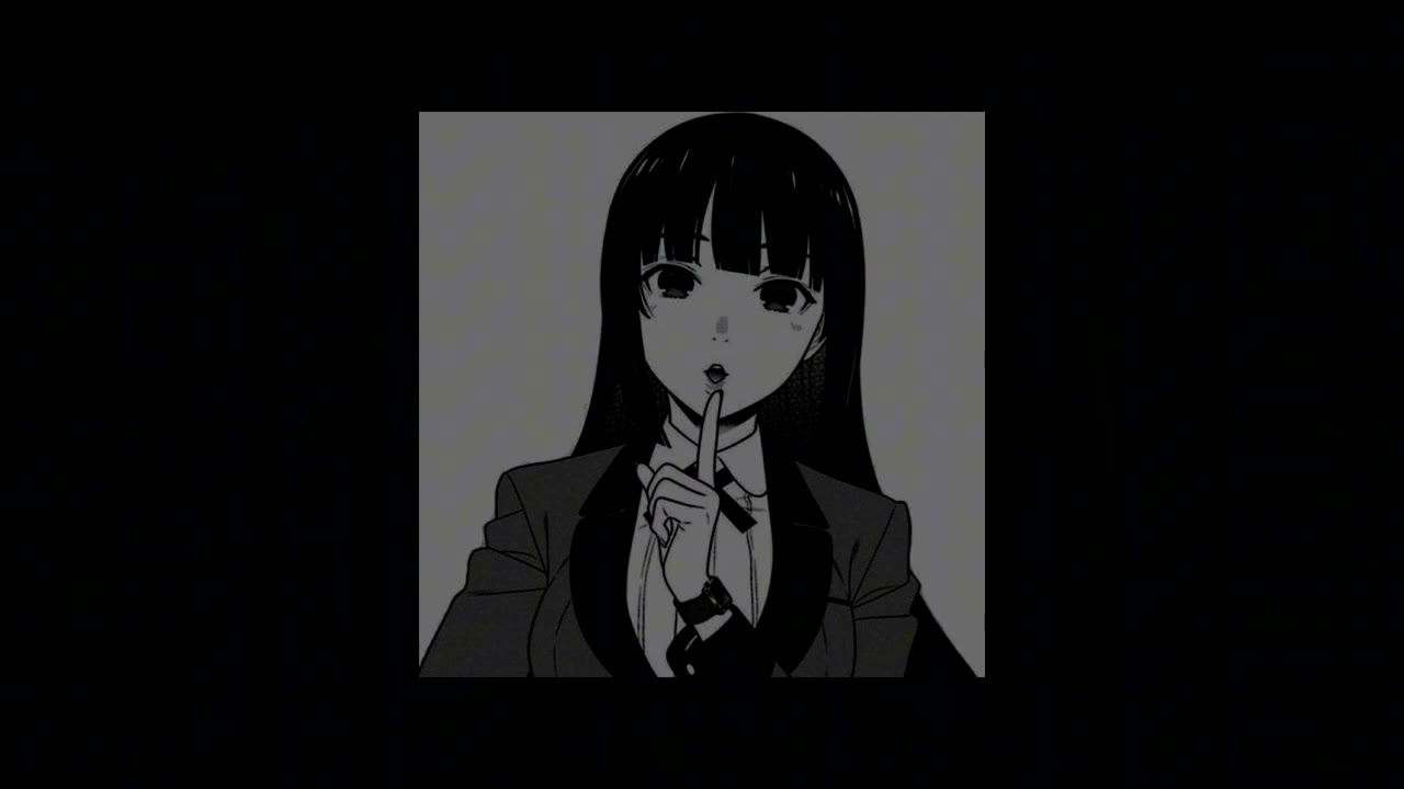 Trailerpark - Bleib in der Schule (slowed + reverb + deep)