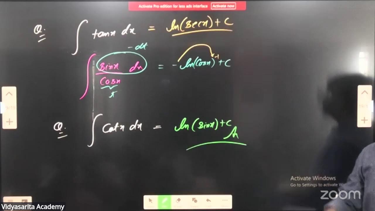 11 B2