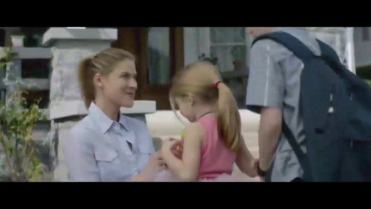 ESTRENO 2020 MEJOR PELICULAS DE TERROR Pelicula,