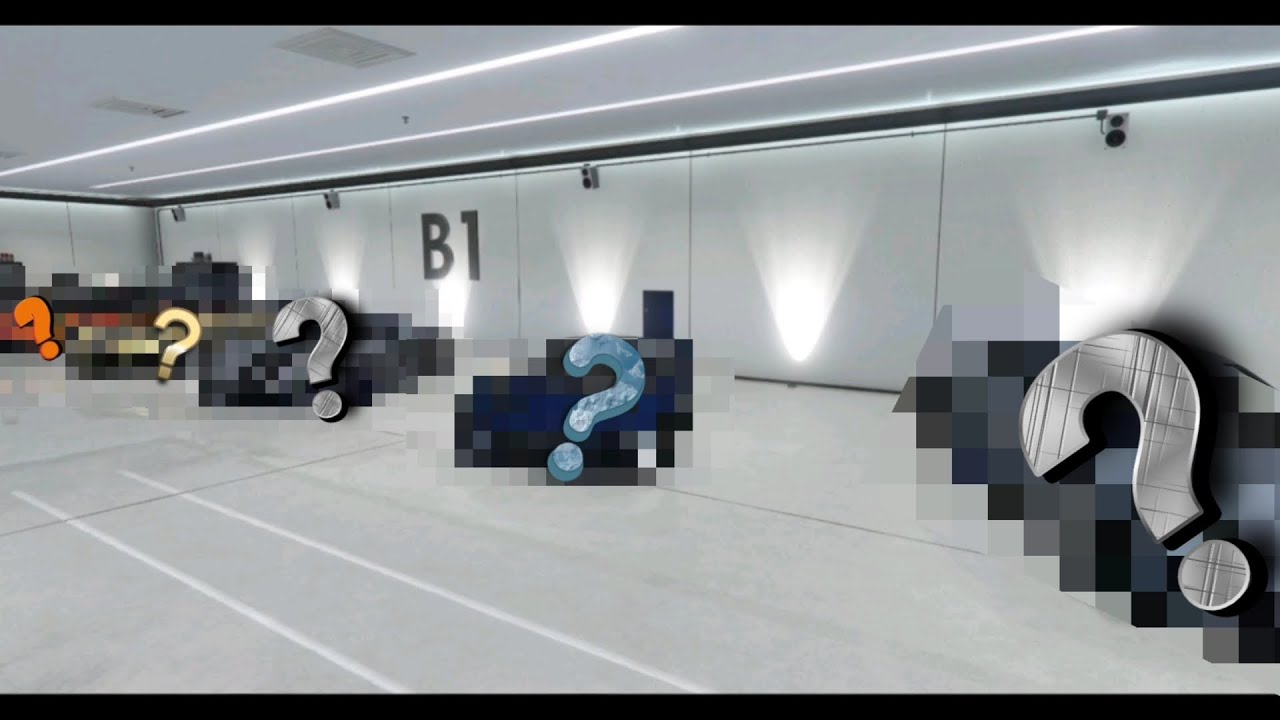 Mám nové autá v gta V ep. 4
