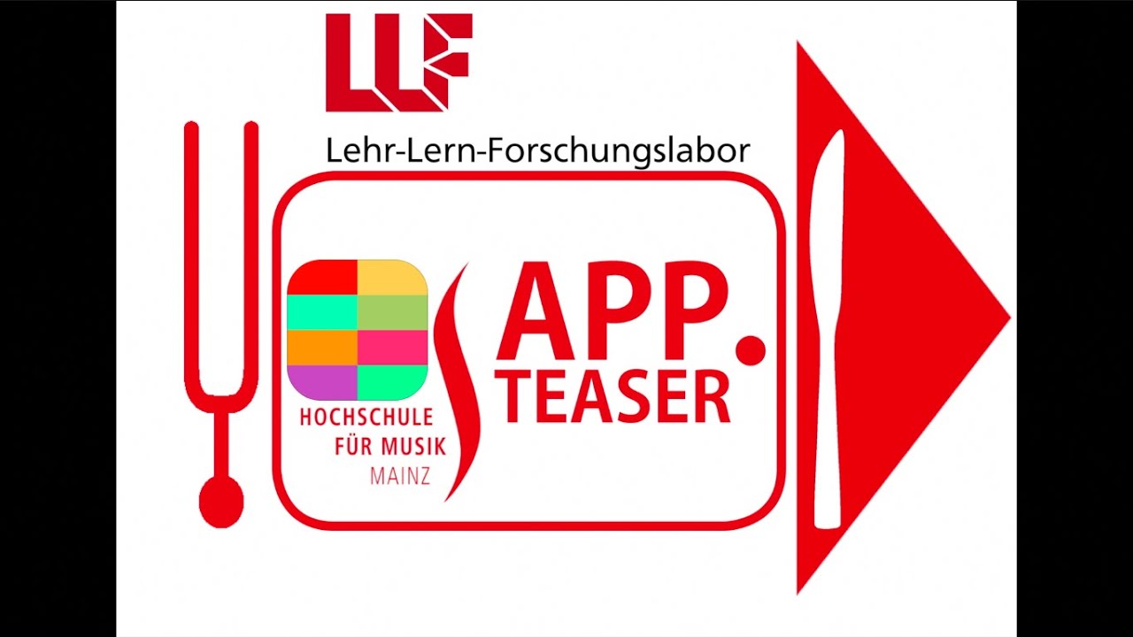 AppTeaser: Keezy