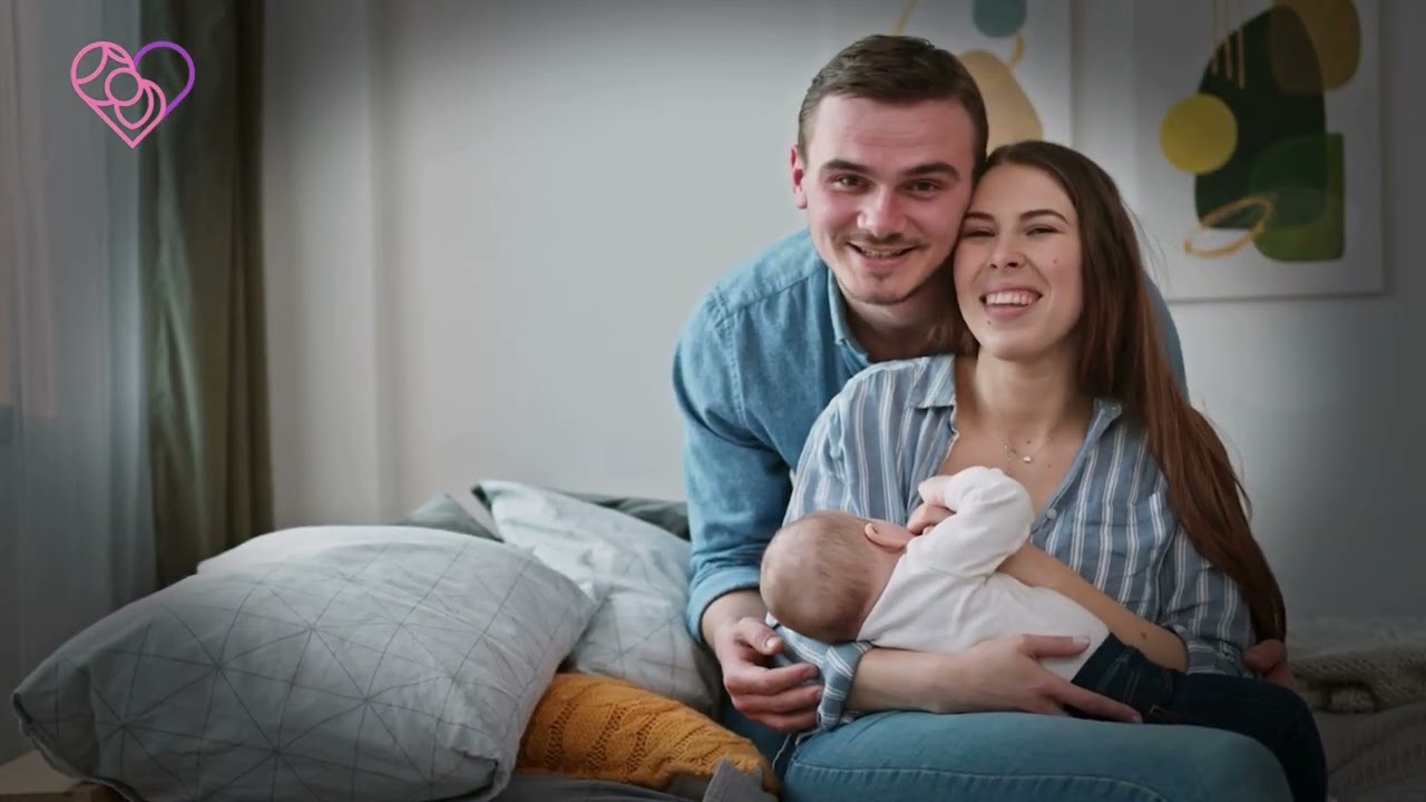 Curso prenatal: "Lactancia desde el vientre"