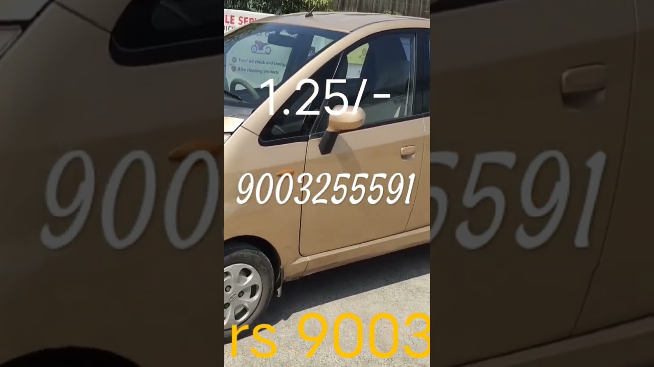 Tata Nano Twist sales@low budget cars