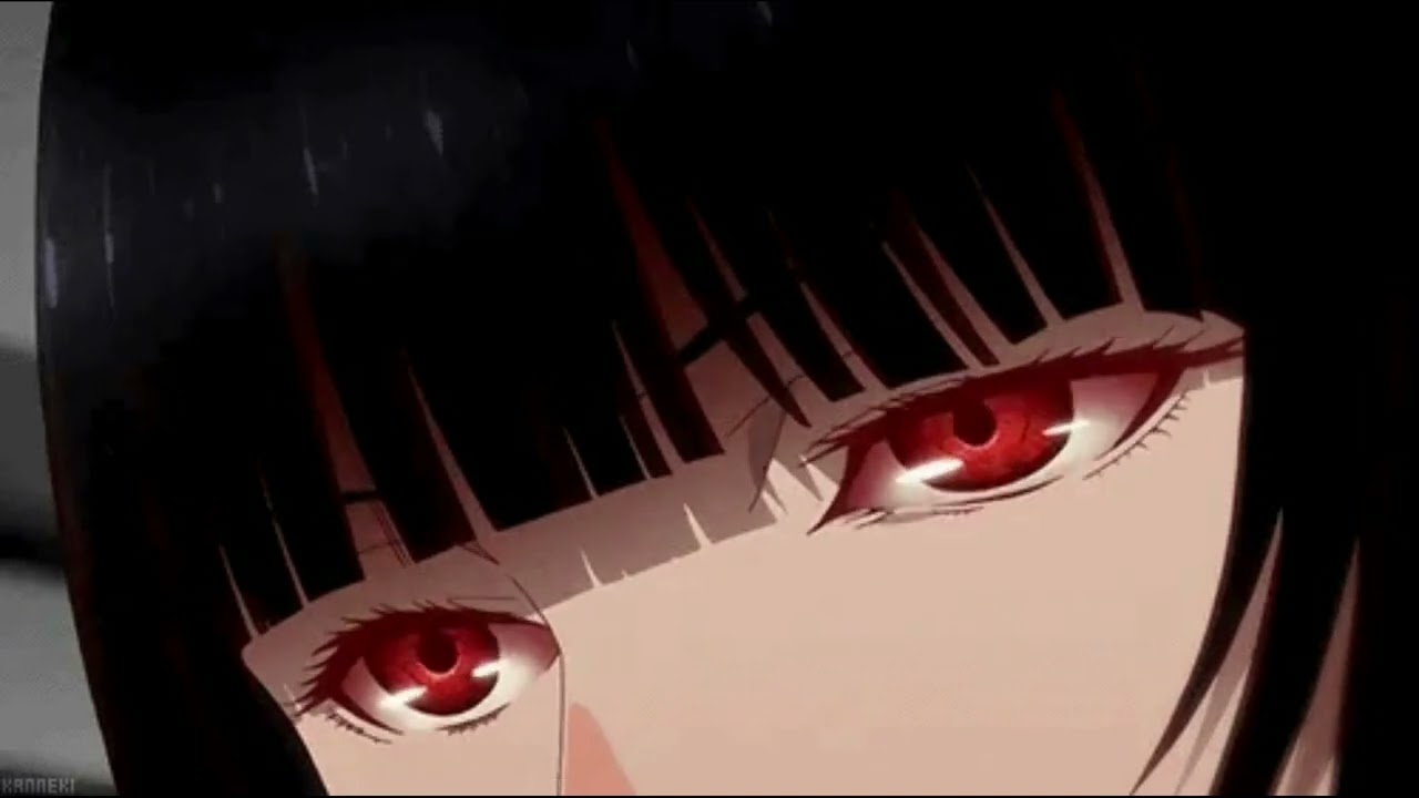 𝘍𝘦𝘮𝘢𝘭𝘦 𝘖𝘧 𝘛𝘩𝘦 𝘚𝘱𝘦𝘤𝘪𝘦𝘴 - 𝘚𝘱𝘢𝘤𝘦 [ 𝘴𝘭𝘰𝘸𝘦𝘥 ]