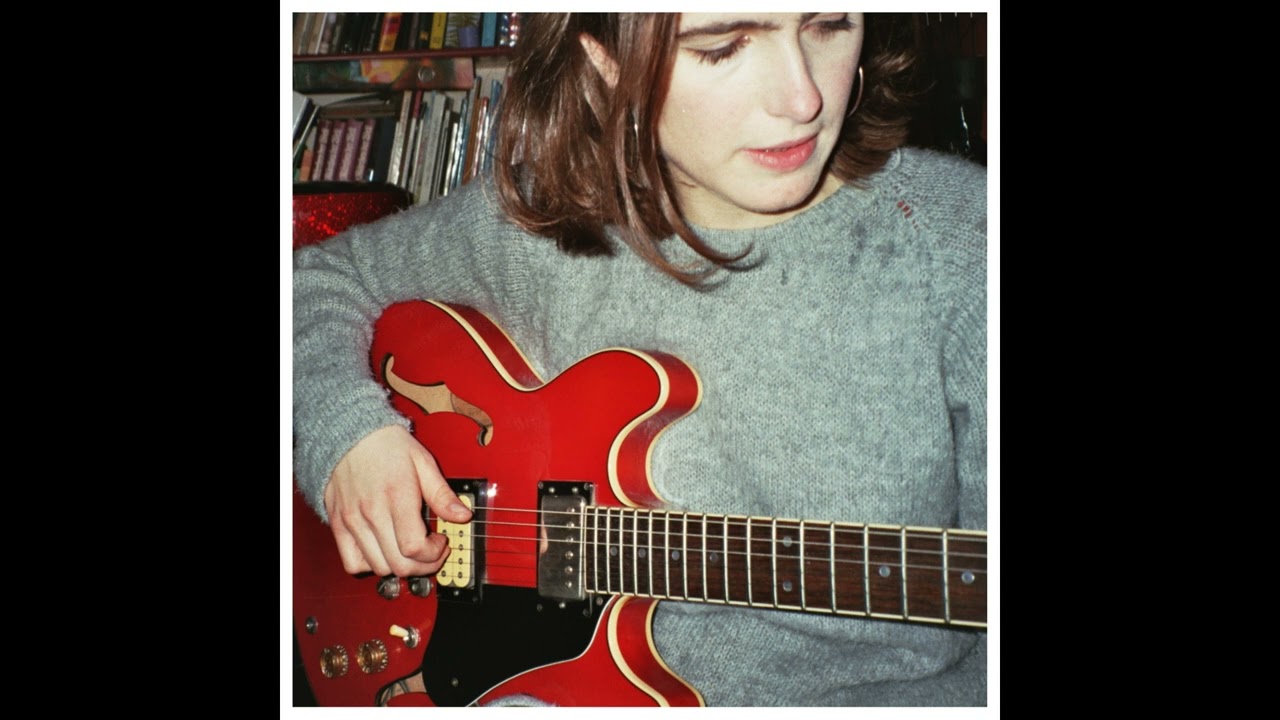 Hannah Lore - Free