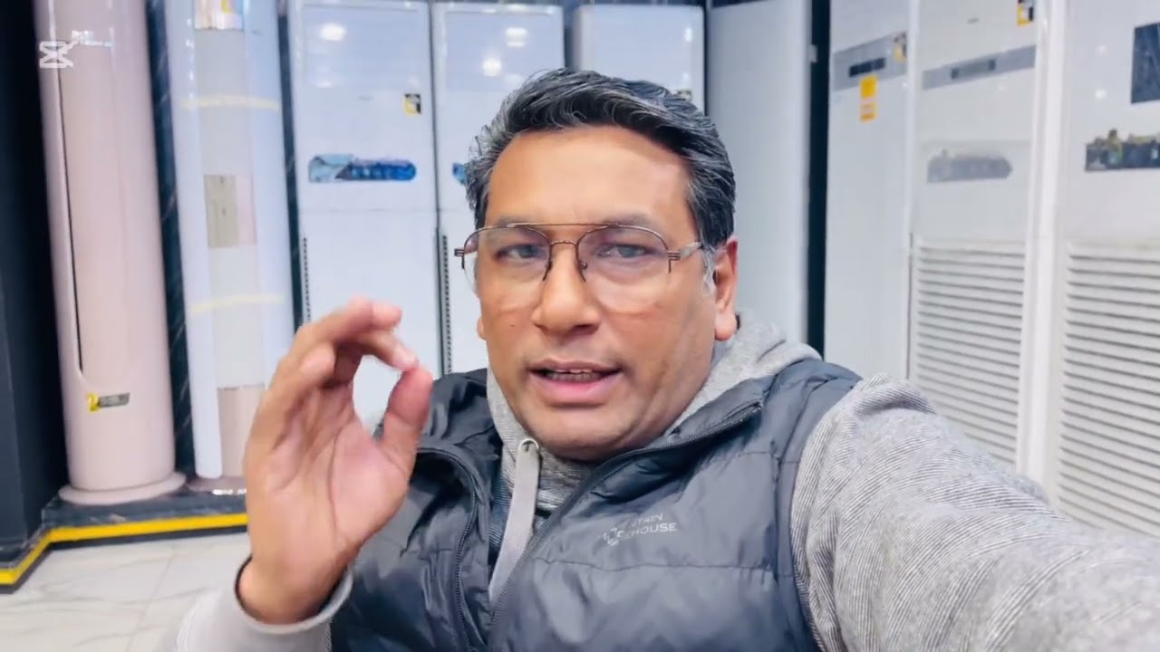 Aj Banai Hum Ne KARAHI Beaf Buffer 🐄 