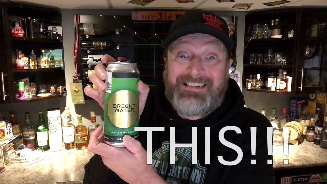 One Flight Down #20: Devil May Care