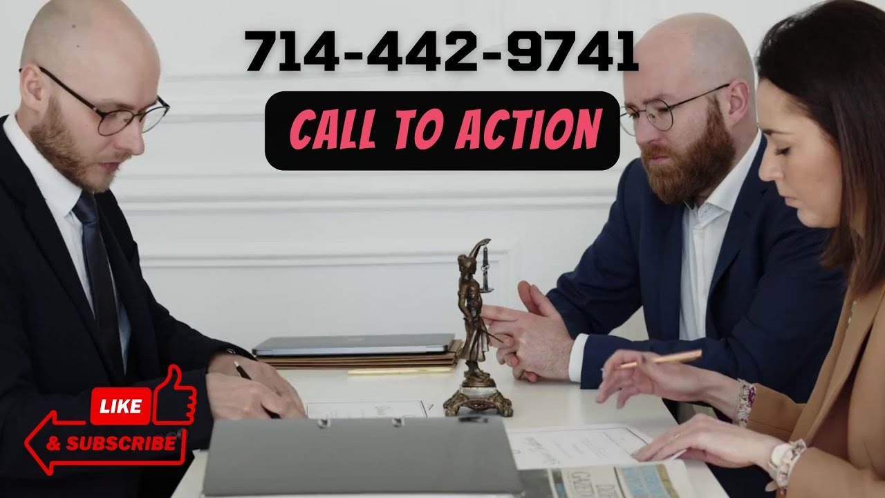Types of Eviction Notices Tenants