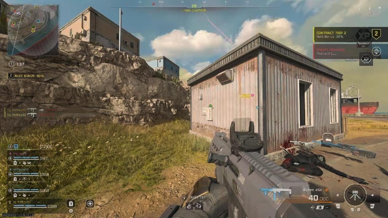 Call of Duty_20260125150802