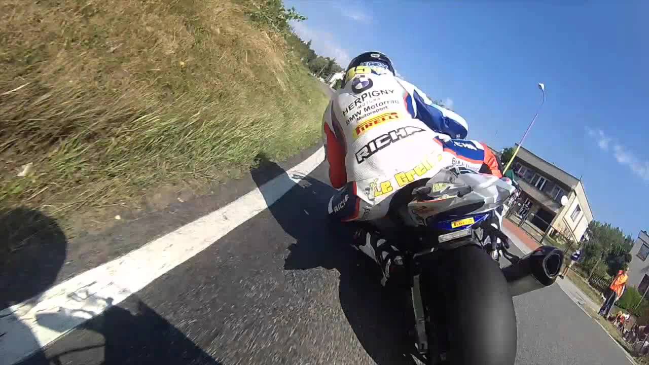 Horice 2015 IRRC SBK