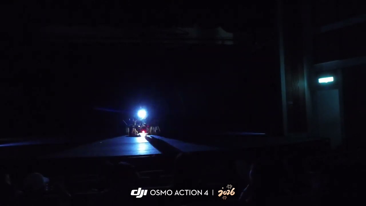 dji export 20260115 000858 1768406938109 compose 0 2