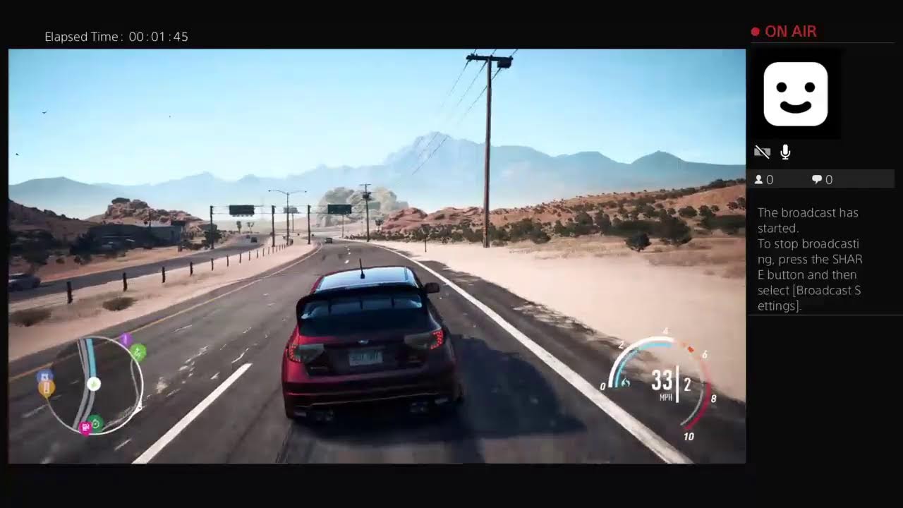 Subscribe