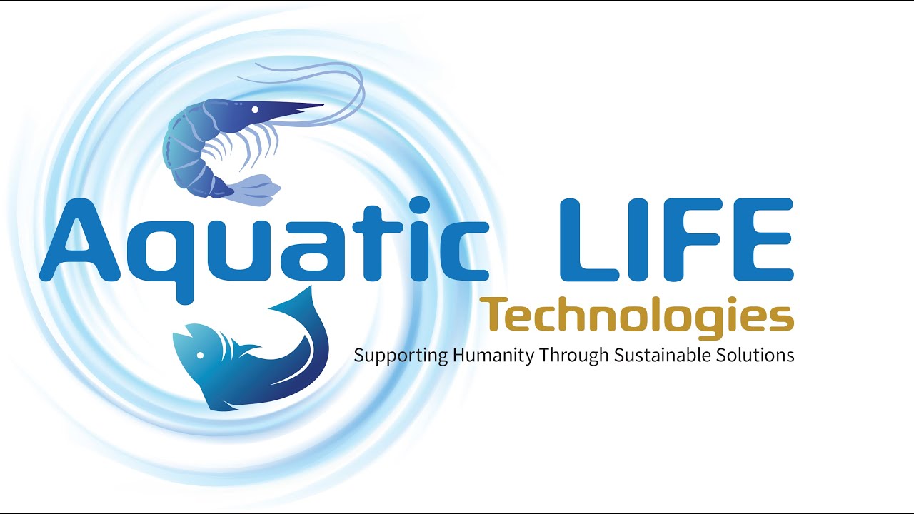 Aquatic Life Technologies GEN 2 Factory Video 06122025