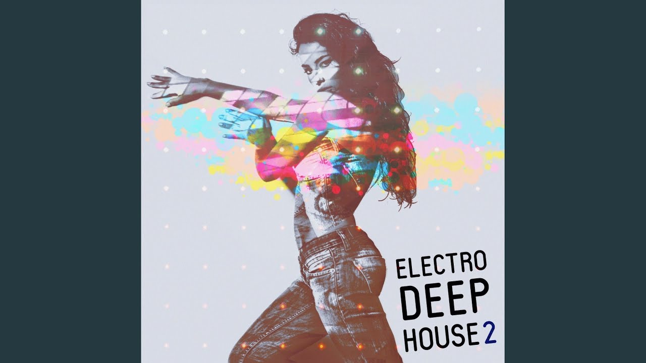 Deep House Party