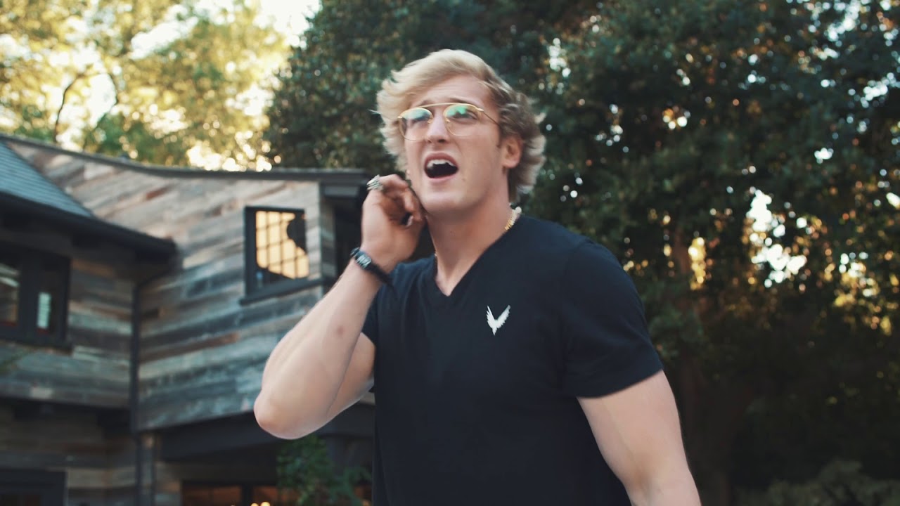 ZURIPONS ft LOGAN PAUL, LELE PONS & JUANPA ZURITA
