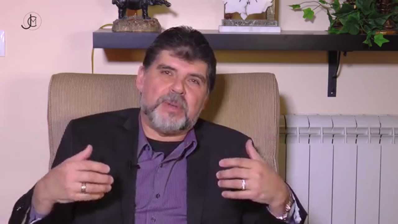 Christianity teaches to love evemies (BY: David Rothfuss)