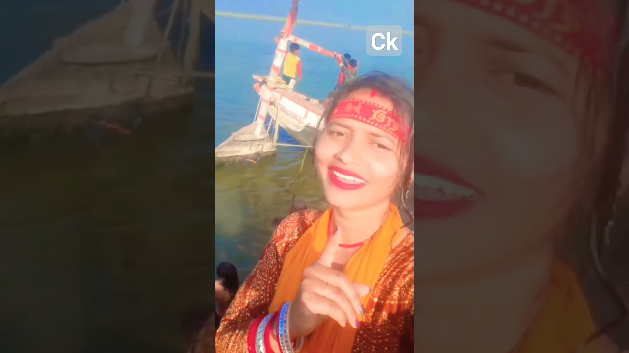 #news #funny #video #गजब #railwaygroupdlatestupdate #groupdvacancy #latestnews #groupdupdate #video