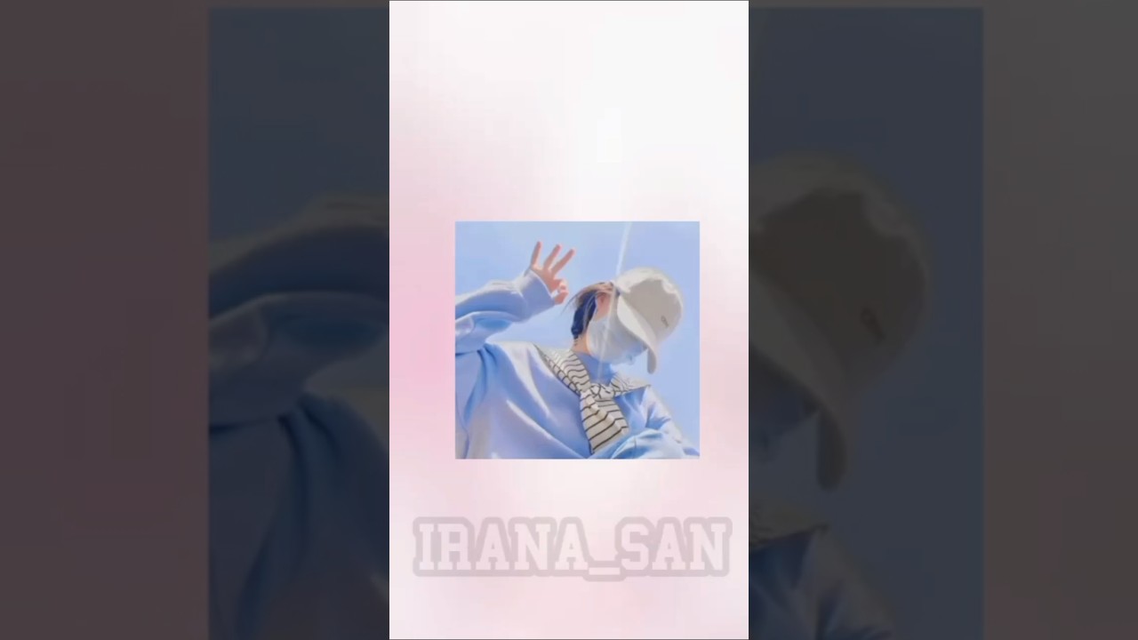 Some secret codes u can use #secretcodes#code#asethitic #edit #sorts