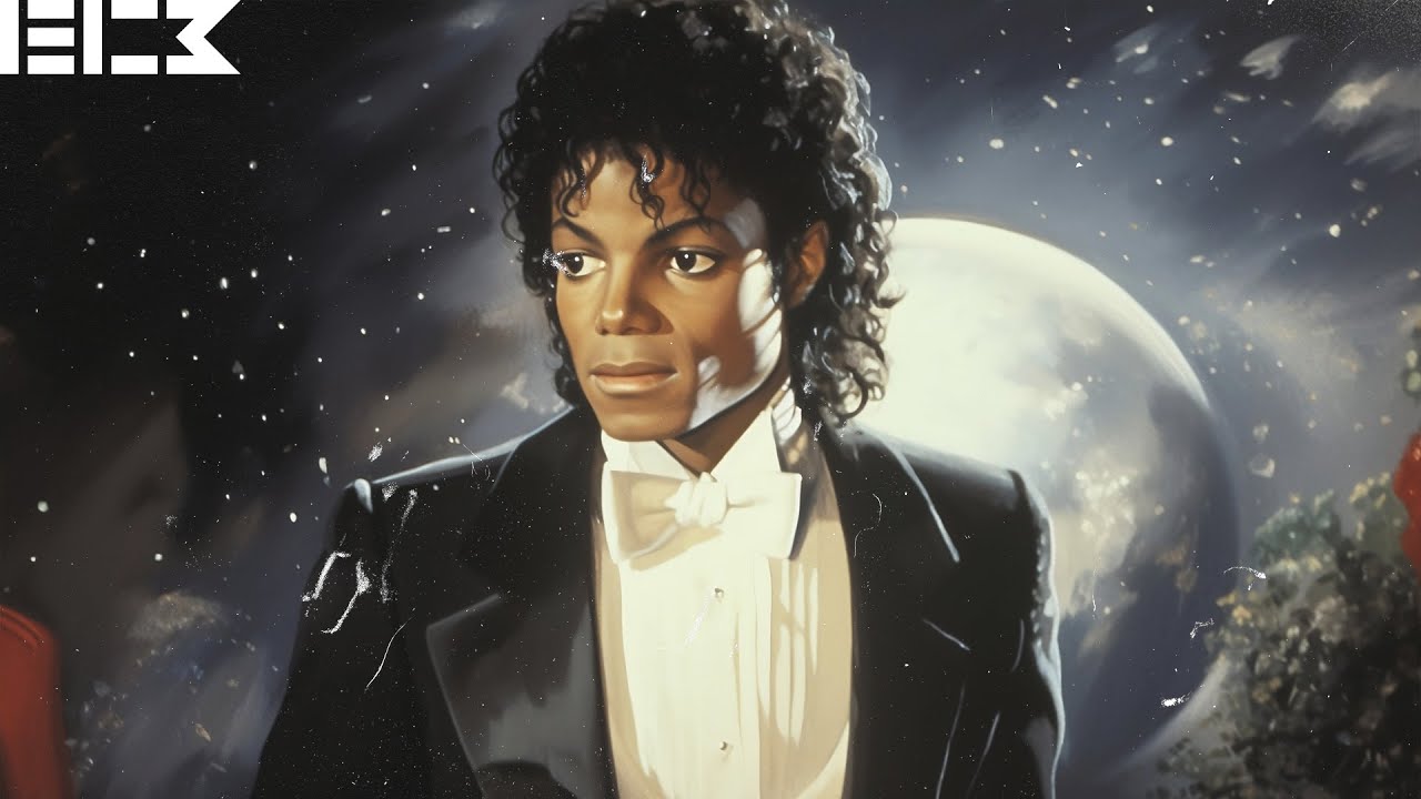 Michael Jackson Type Beat | 70s Disco x  Funk Type Beat 2023