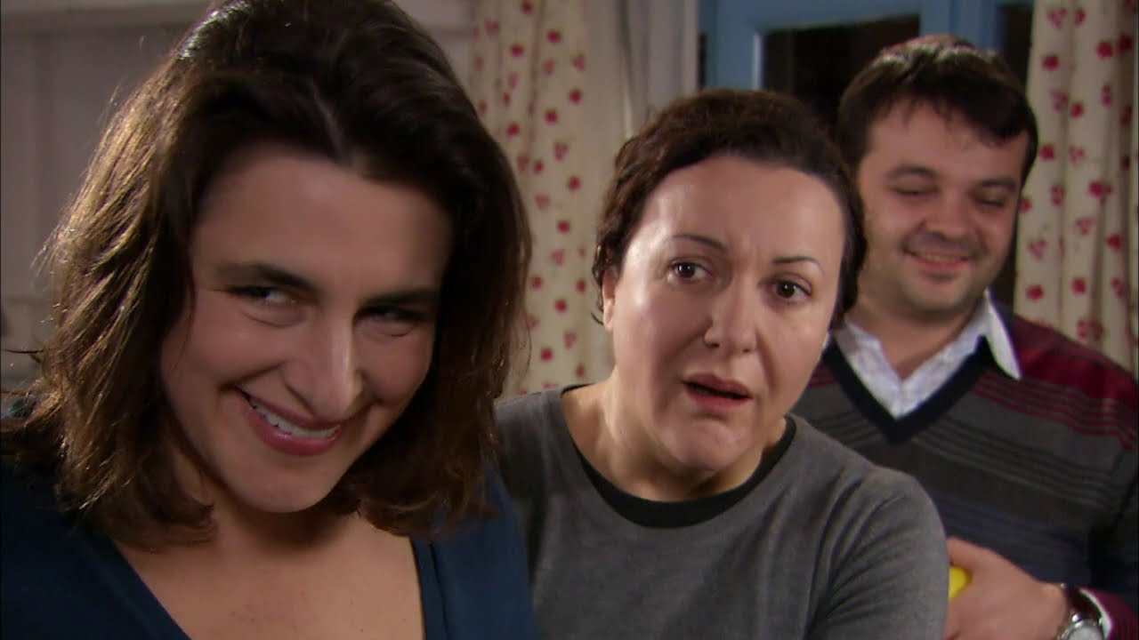 FATMAGUL EP69 || MUSTAFA AKOMEJE KUMUIRWA IBIBAZO BYAKOMEYE FATMAGUL NTARI KUMUBONA || ZACU SERIE