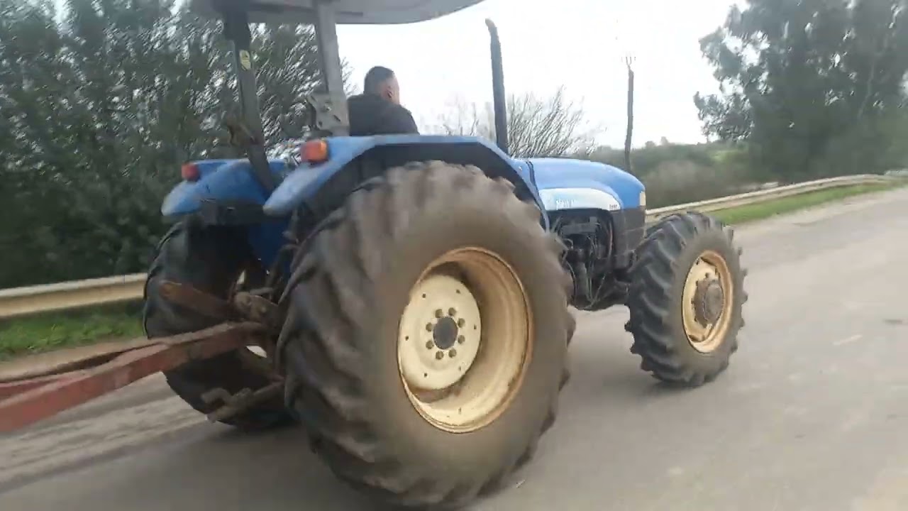 واد سبوا الحوافات
