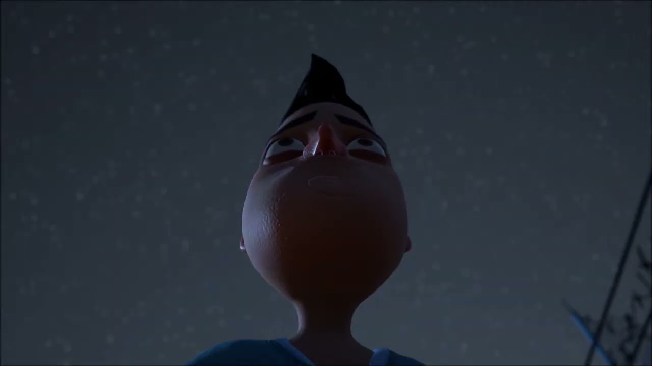hello neighbor hızlı oynadım ABUNE OL!!!!!!!!